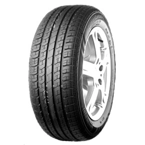 Легкові шини Continental ComfortContact 1